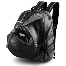 35l motorcycle rucksack for sale  DUNSTABLE