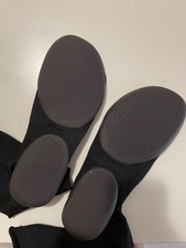 Yeezy yzy pods usato  Montebelluna