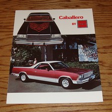 Original 1979 gmc for sale  Reinbeck