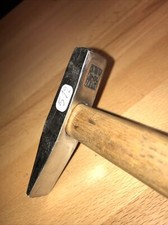512 outillage outils d'occasion  Étival-Clairefontaine