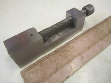 Small aprentice made for sale  BURY