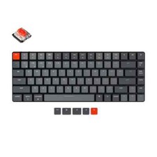 keyboard k3 keychron for sale keyboard k3 keychron for sale Phoenix