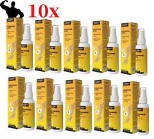 Spray Hondrolife L'Original 30ml-FR-10PCS-- comprar usado  Enviando para Brazil