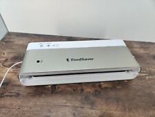 Foodsaver electric compact for sale  SOUTHPORT