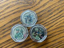 War airborne forces for sale  BANGOR