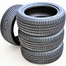 Tires suretrac infinite for sale  Coppell