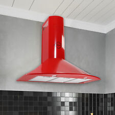 Gurari gch 046 gebraucht kaufen Gurari gch 046 gebraucht kaufen  Köln