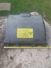 Grass flap rod for sale  RYE