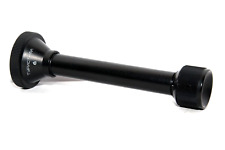 spotting scope usato spotting scope usato Roma