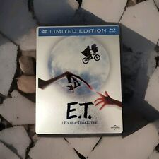 DVD e Blu-ray usato  Novara