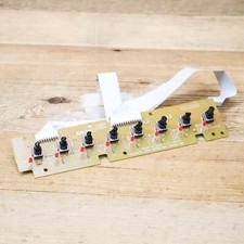 Boss 1600cd gain for sale  Appleton