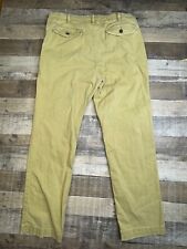 American eagle chino for sale  Sun Prairie