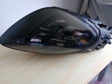 porsche cayenne parts for sale porsche cayenne parts for sale RUSHDEN