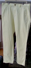 Tommy hilfiger spring for sale  Wilbraham