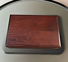 Reed barton diamond for sale  Fayetteville