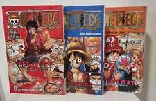 One piece quiz usato  Chioggia