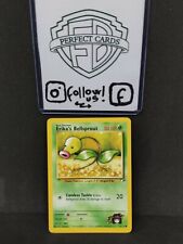 Pokémon gym heroes usato  Canossa