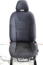 31363833 sedile anteriore usato  Rovigo
