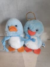 Vintage jemini duck d'occasion  Expédié en Belgium