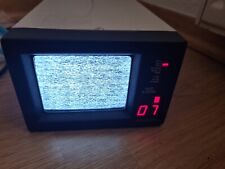 Emitor satlook sat gebraucht kaufen  Dresden