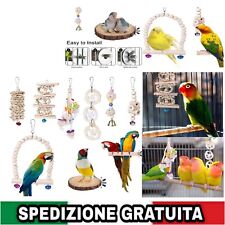 Pezzi giochi per usato  Casapesenna