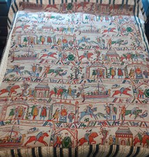tapestry fabric for sale tapestry fabric for sale CASTLE CARY