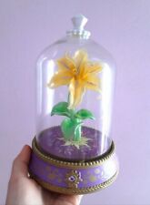Disney tangled rapunzel usato  Trani