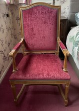 Griffiths woodwear ltd for sale  MALVERN
