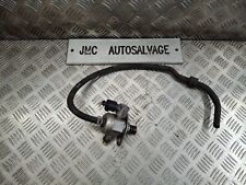 Skoda octavia audi for sale Skoda octavia audi for sale  DORCHESTER