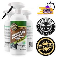 Motorrad spray top gebraucht kaufen  Versand nach Germany