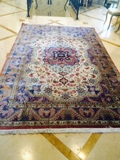 Persian rug 100 for sale  Torrance