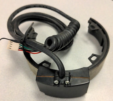 Bevel encoder 815751 for sale  Lexington
