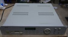 Akai s2000 professional for sale  Baltimore