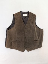Joshua ross men for sale  Sherwood