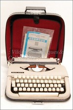 Vintage working impex for sale  LONDON
