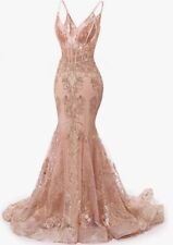 Jovani original for sale  Marion