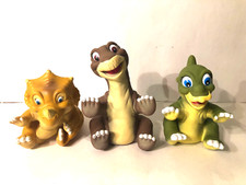 Land time dinosaurs for sale  Plano