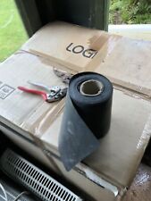 150mm roll dpc for sale  BURY ST. EDMUNDS