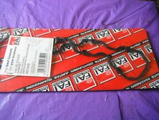 Vauxhall omega rocker for sale  LOWESTOFT