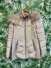 Wallis light pink for sale  ASHFORD