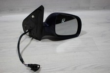 Aussenspiegel e1010515 golf gebraucht kaufen  Schwaigern