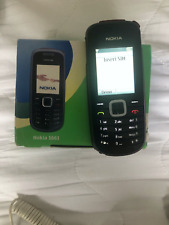 PEÇAS SOBRESSALENTES OU REPAROS PARA CELULARES NOKIA 1661 comprar usado  Enviando para Brazil