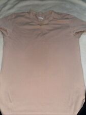 North face shirt for sale  HOLMFIRTH
