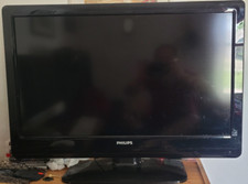 Philips dumb 1080i for sale  Webster
