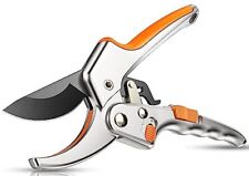 Pruning shears gardening for sale  Lathrop