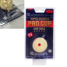 Super aramith pro for sale  Boca Raton