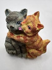 Kitty cat refrigerator for sale  Portland