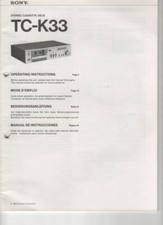 Manuel utilisation platine d'occasion  Sauzet