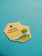 Ancien magnet gaulois d'occasion  Pavilly