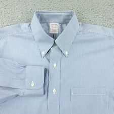 Brooks brothers shirt for sale  Kernersville